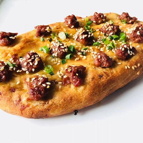 北京多麦餐饮管理咨询