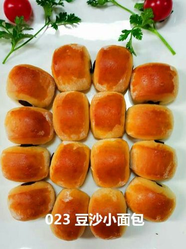 田横餐饮管理幼儿园产品