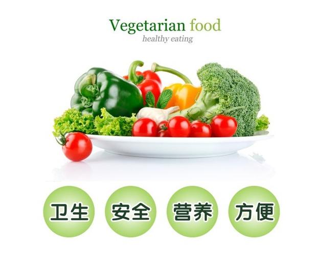 上海蓝潮餐饮管理_产品信息