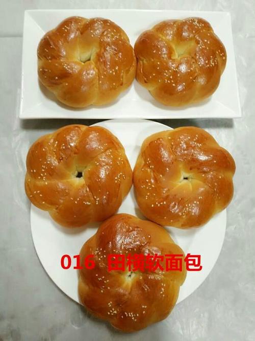 田横餐饮管理幼儿园产品