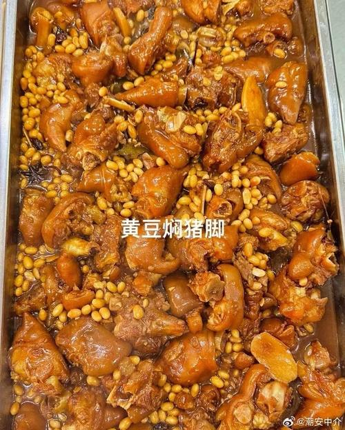 餐饮管理经营范围包括食堂承包,团餐配送,食材配送专注工厂